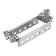 Harting Cadre articulé 09140240371-1