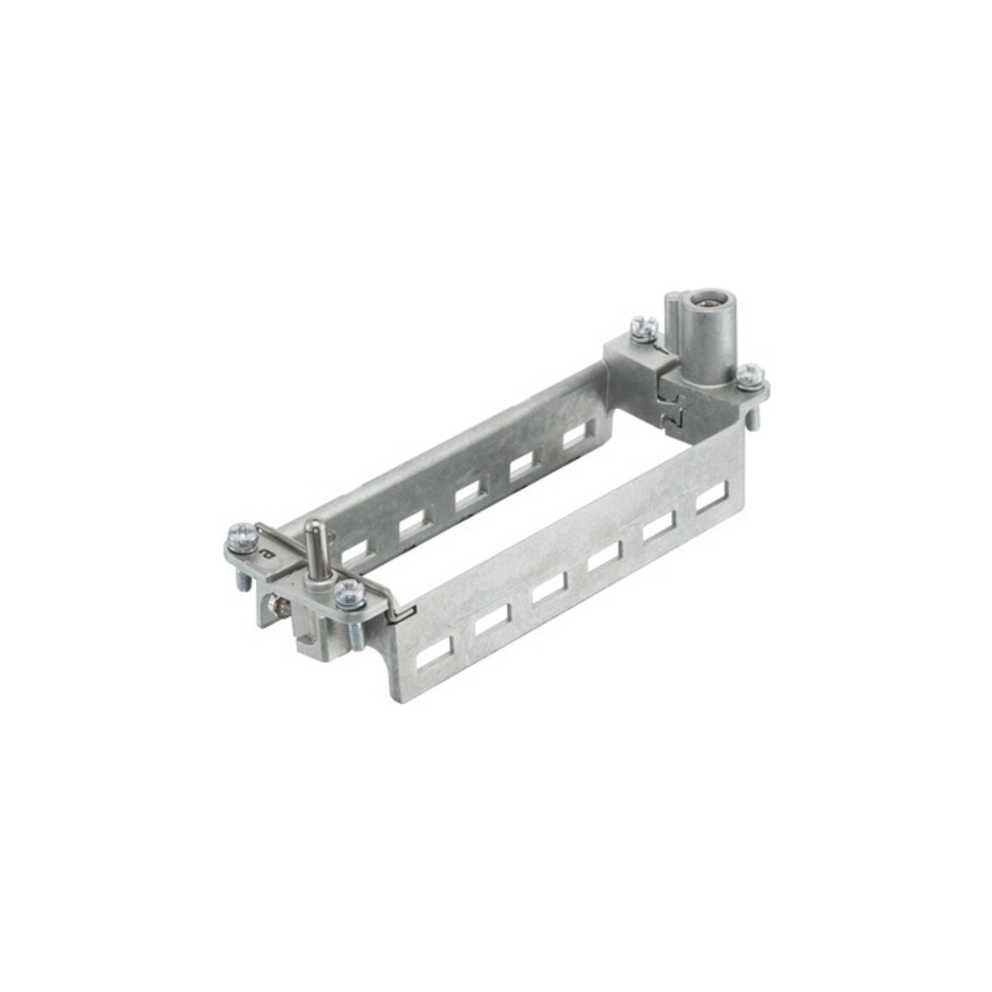 Harting Cadre articulé 09140240371