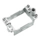 Harting Cadre articulé pour 2 modules 09140060313