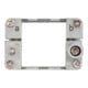 Harting Cadre articulé pour 2 modules 09140060313