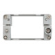 Harting Cadre articulé pour 3 modules 09140100313