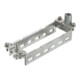 Harting Cadre articulé pour 6 modules G=24 I 09140240313