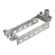 Harting Cadre articulé pour 6 modules G=24 I 09140240313-4