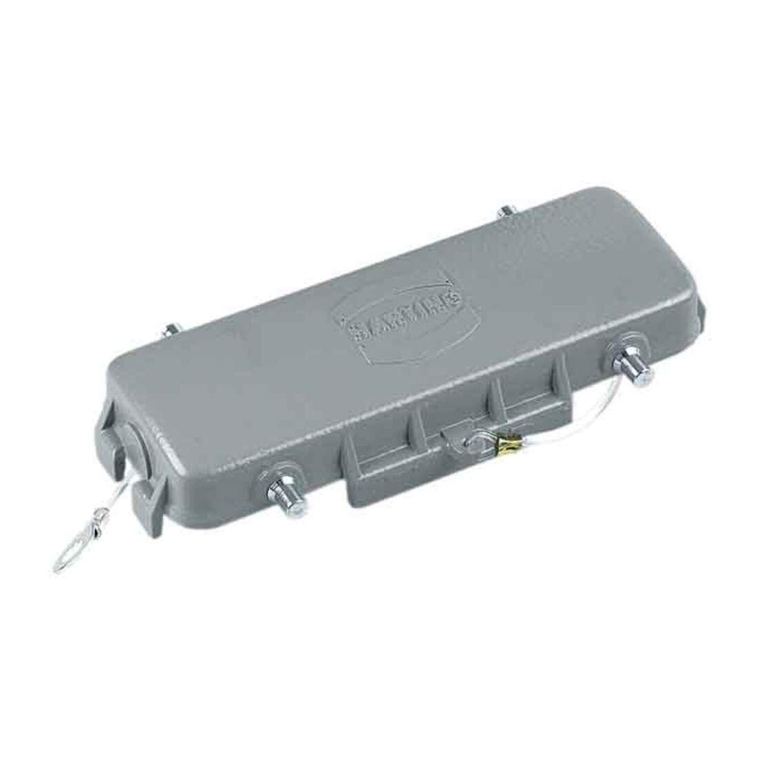 Harting Capuchon de protection 09300245425
