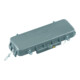 Harting Capuchon de protection 09300245425