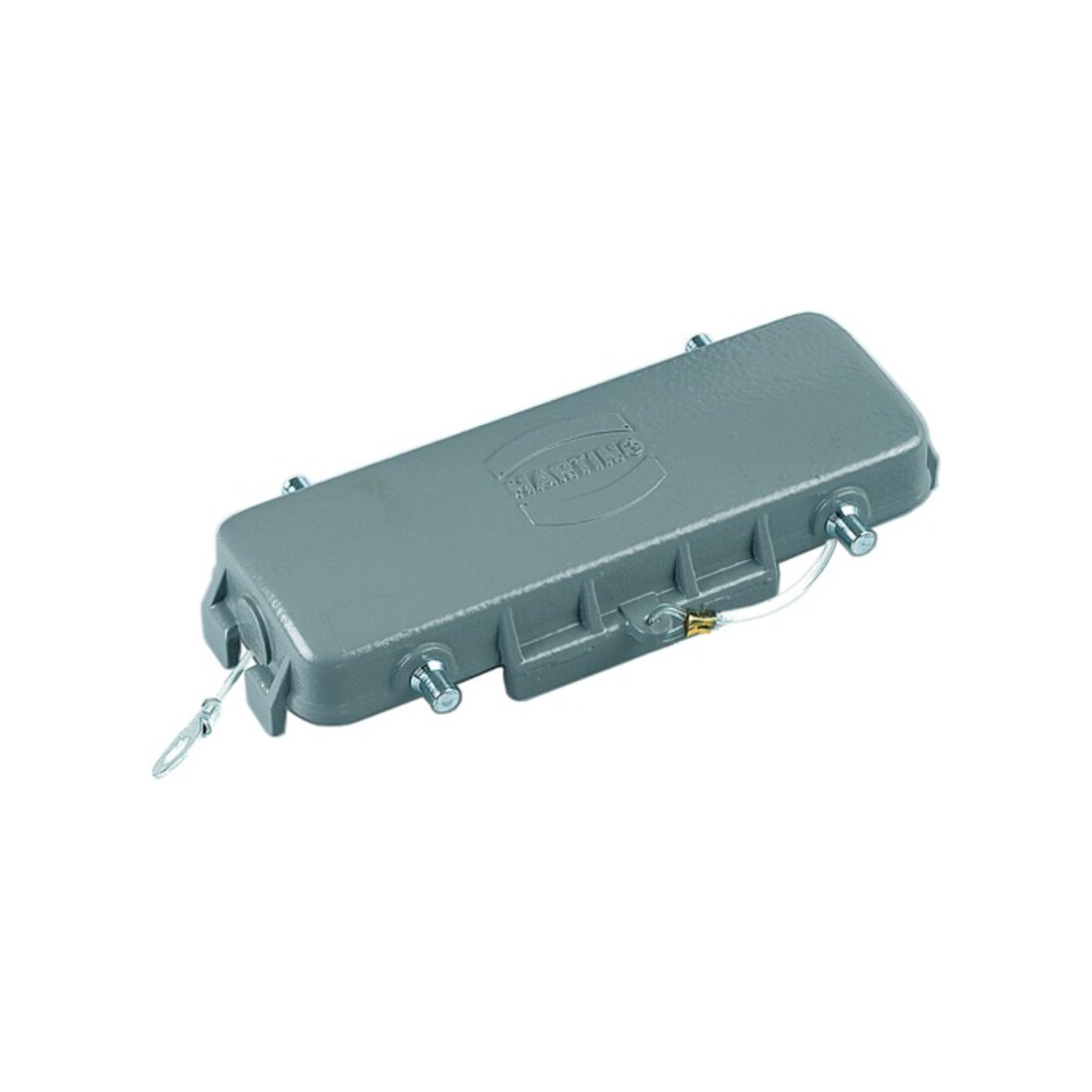 Harting Capuchon de protection 09300245425