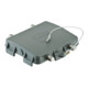Harting Capuchon de protection 09300325425