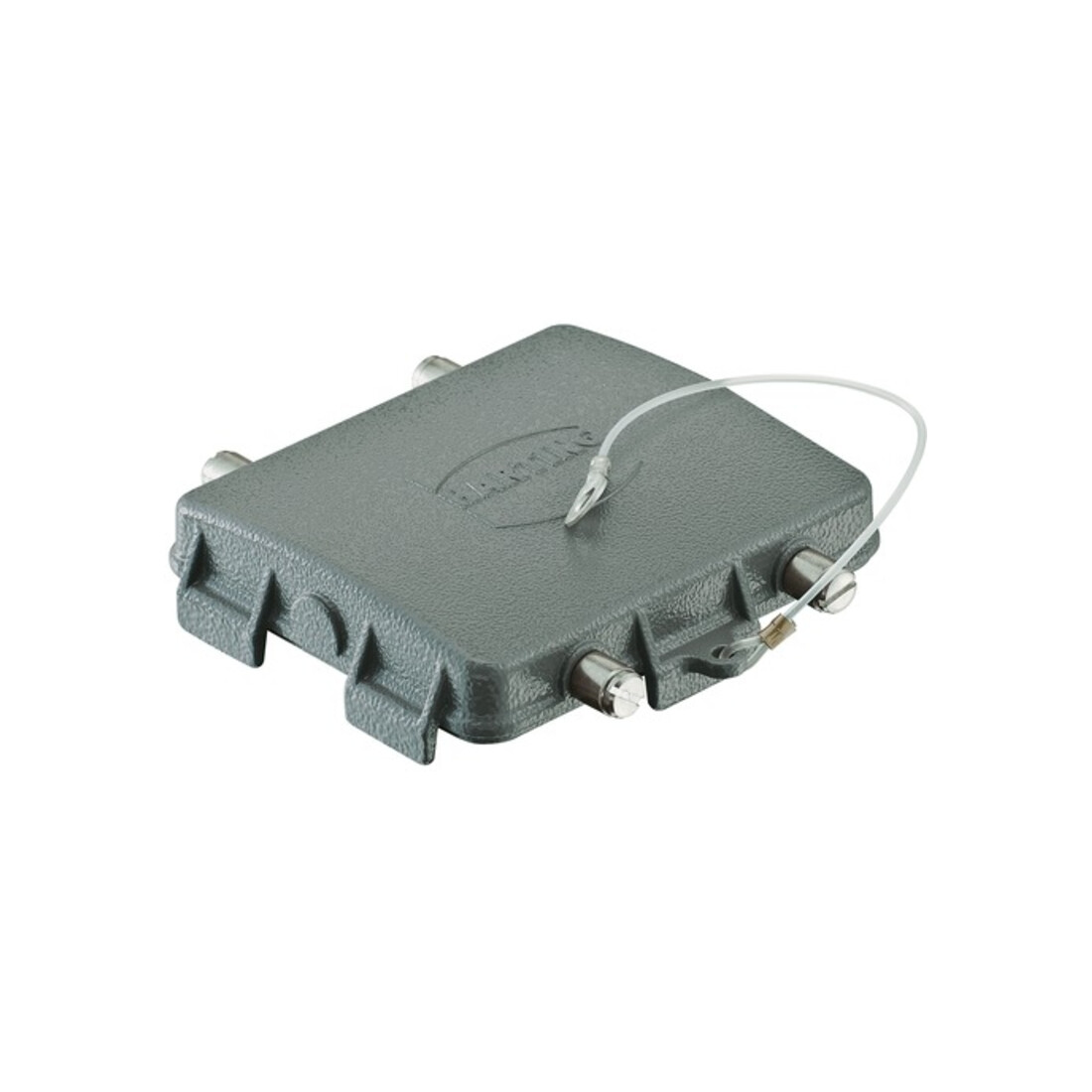 Harting Capuchon de protection 09300325425