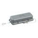 Harting Capuchon de protection HAN 16A/25EMV-AK 09200165425