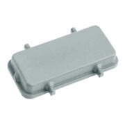 Harting Capuchon de protection HAN 16B-AK-Kunst. 09300165405-1