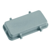 Harting Capuchon de protection HAN 16B-AK-Kunst. 09300165405-3