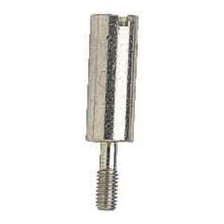 Harting Codage 09300009901