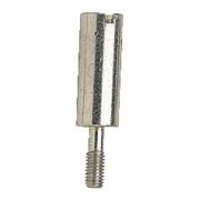 Harting Codage 09300009901-1