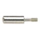 Harting Codage 09300009901