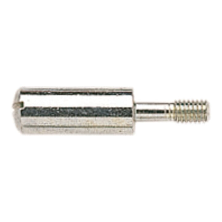 Harting Codage 09300009901
