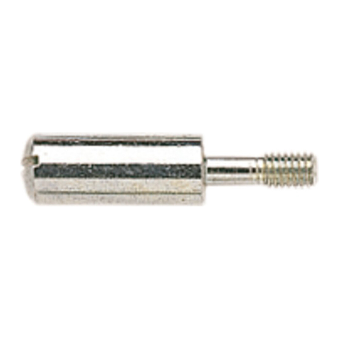 Harting Codage 09300009901