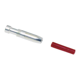 Harting Codage avec perte d’un contact 09330009915