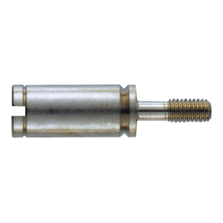 Harting Codage HAN-Modular avec douille de guidage 09140009909