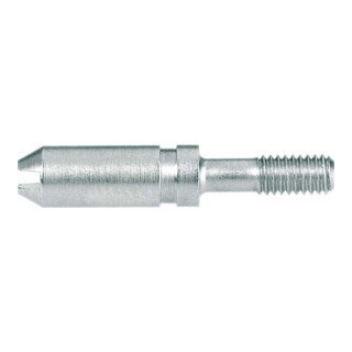 Harting Codage HAN-Modular avec goupille de guidage 09140009908