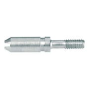 Harting Codage HAN-Modular avec goupille de guidage 09140009908-1