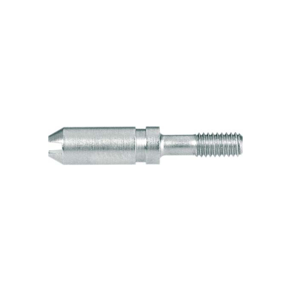 Harting Codage HAN-Modular avec goupille de guidage 09140009908