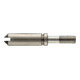 Harting Codage HAN-Modular avec goupille de guidage 09140009908