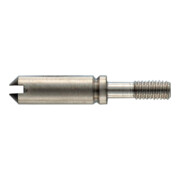 Harting Codage HAN-Modular avec goupille de guidage 09140009908-3
