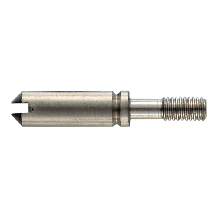 Harting Codage HAN-Modular avec goupille de guidage 09140009908