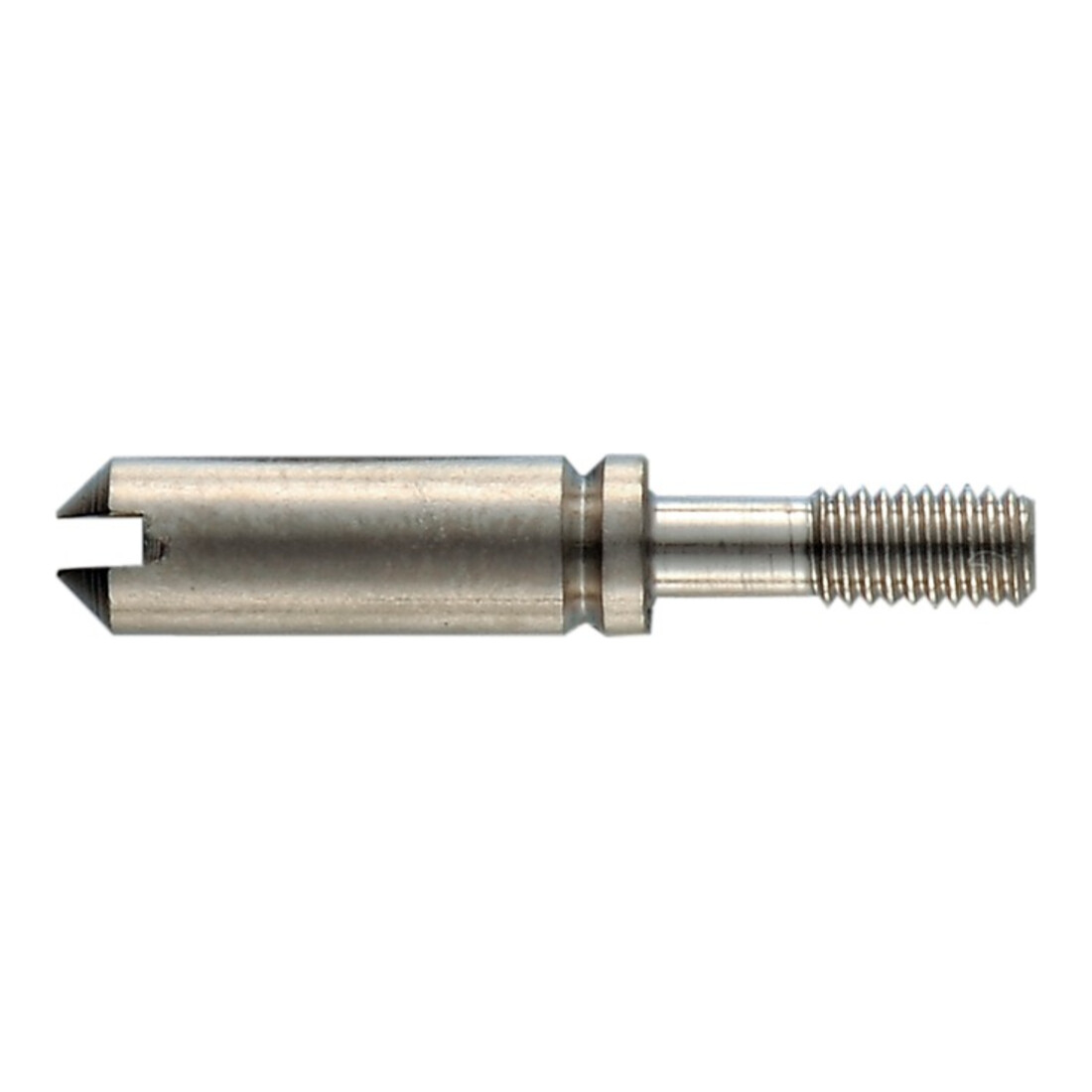 Harting Codage HAN-Modular avec goupille de guidage 09140009908