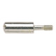 Harting Codierung 09300009901