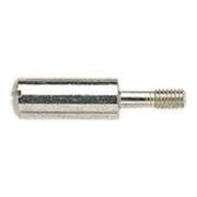 Harting Codierung 09300009901-3