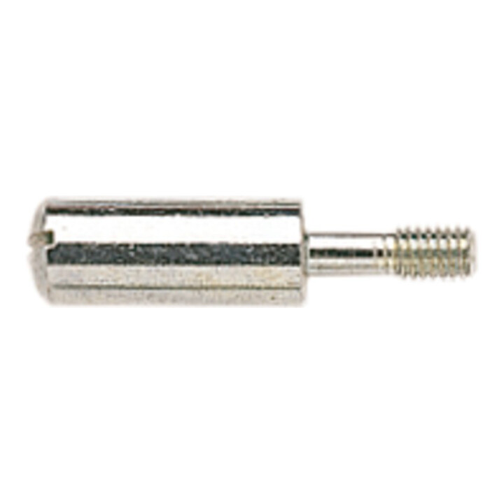 Harting Codierung 09300009901