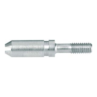Harting Codierung HAN-Modular m.Führungsstift 09140009908