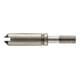 Harting Codierung HAN-Modular m.Führungsstift 09140009908