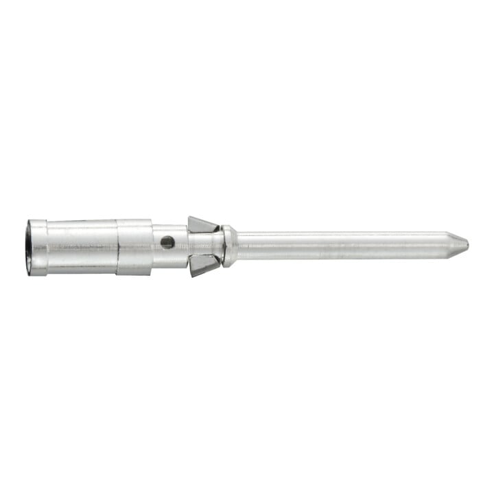 Harting Connecteur à broche 0,5 mm² 09150006103