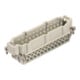 Harting Connecteur à vis HAN 24E-STI-S 09330242601