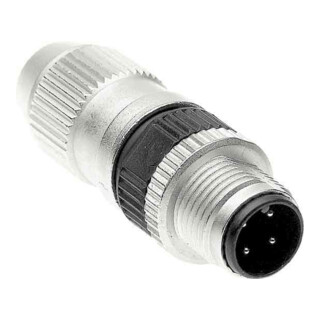 Harting Connecteur circulaire 21031111405