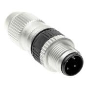Harting Connecteur circulaire 21031111405-1