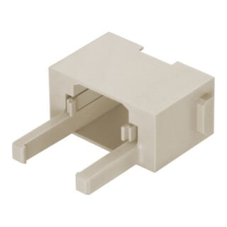 Harting Connecteur Han RJ45 modulaire 09140014722