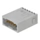 Harting Connecteur mâle 09140122634