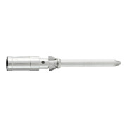 Harting Contact à broche 0,14-0,37 mm² 09150006104-3
