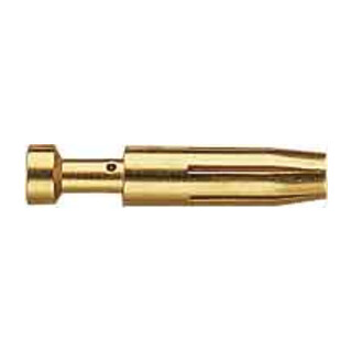 Harting Contact à douille 0,14-0,37 mm² 09330006217