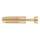 Harting Contact à douille 0,14-0,37 mm² 09330006217