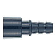 Harting Contact à douille pneumatique ID6,0 09140006279-3