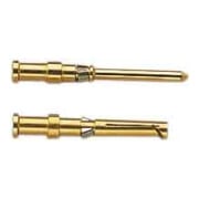 Harting Contact à sertir 0,5 qmm 09150006123-1