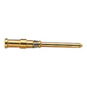 Harting Contact à sertir 0,5 qmm 09150006123-3