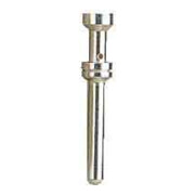 Harting Contact à sertir 0,75 mm² 09330006114-1