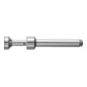 Harting Contact à sertir 0,75 mm² 09330006114