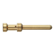 Harting Contact à sertir 1,5 mm² 09330006116-3