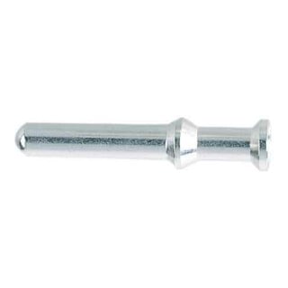 Harting Contact à sertir 1,5 mm² 09320006104